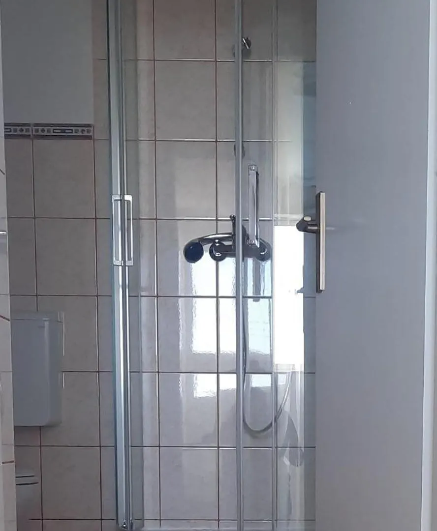 House Nena Hotell Bibinje