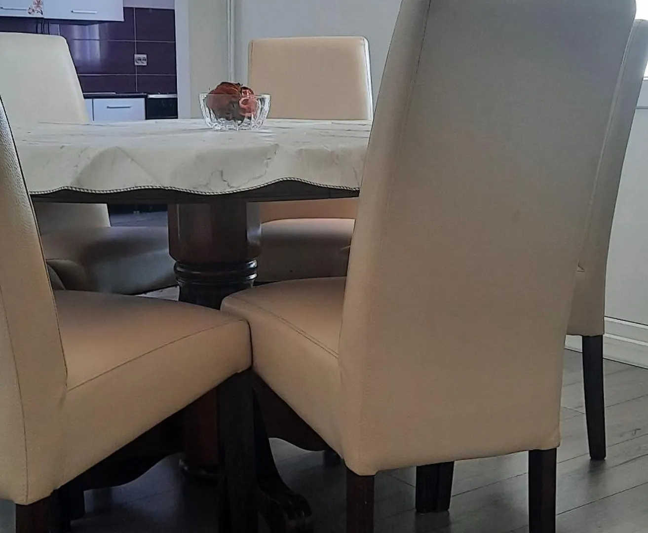 House Nena Hotell Bibinje Pensionat