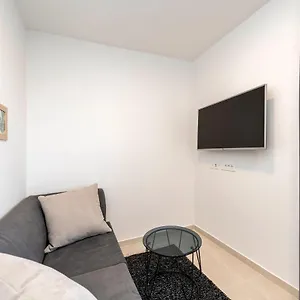  Maison d'hôtes Fresca
