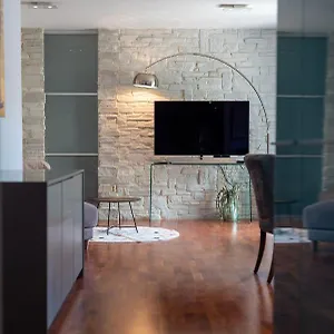  Appartement Liam Croatie